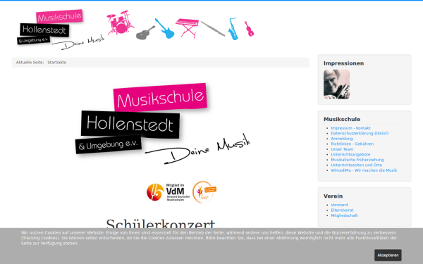 musikschule-hollenstedt.de