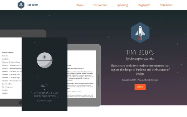 tinybooks.org
