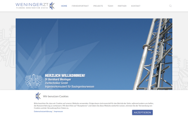 weninger-zt.at
