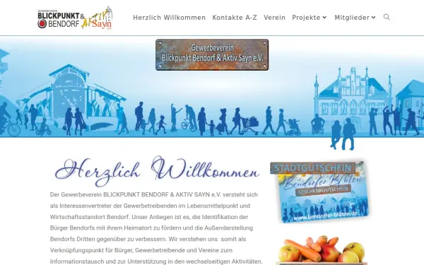 www.aktiv-sayn.de