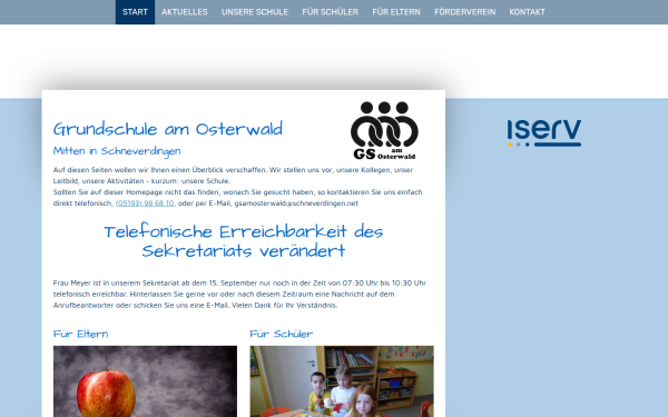 www.gso-schneverdingen.de