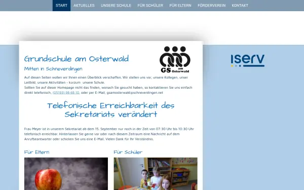 www.gso-schneverdingen.de