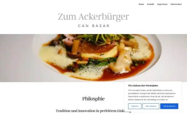 ackerbuerger.de