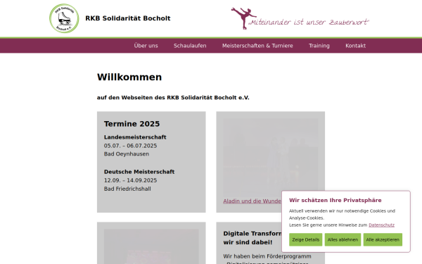 rkb-bocholt.de