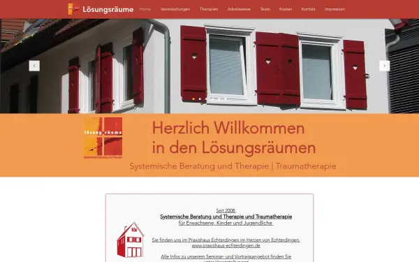 www.loesungsraeume-le.de