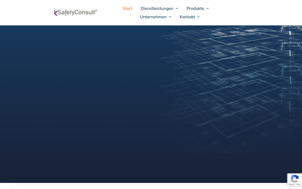 www.safetyconsult.de