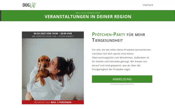 dogvit.de