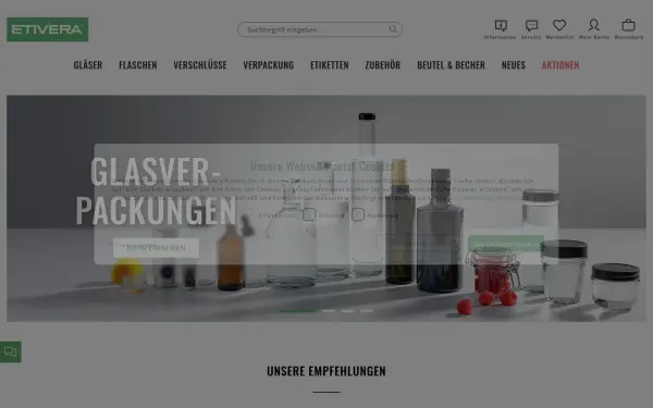 www.etivera.com