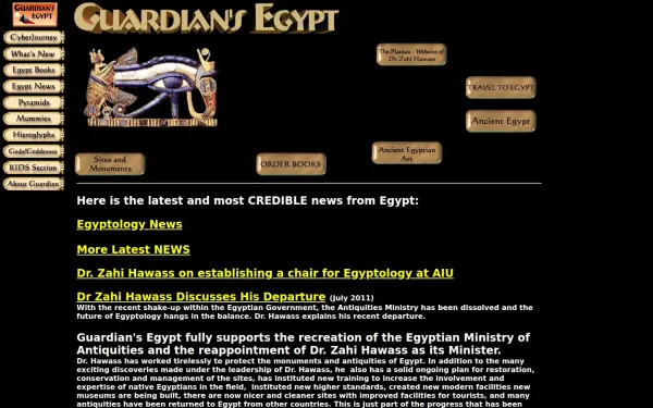 guardians.net