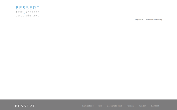 www.bessertext.de