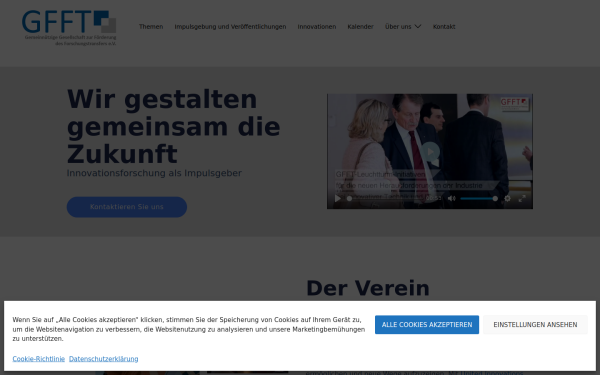 www.gfft-ev.de