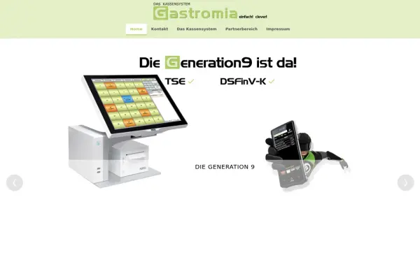 golian.de