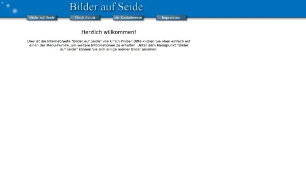 malereiaufseide.de