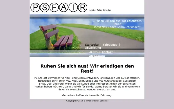 psfair.de