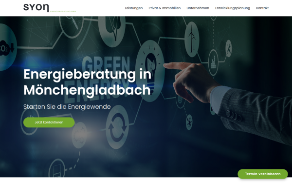 syon.de