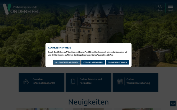 www.vordereifel.de
