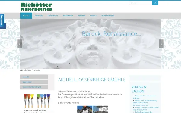 malerbetrieb-riekoetter.de