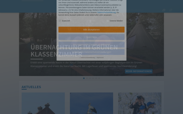 nabu-ruehstaedt.de