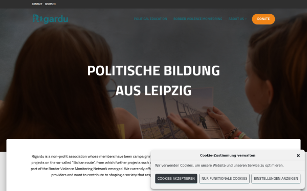 rigardu.de