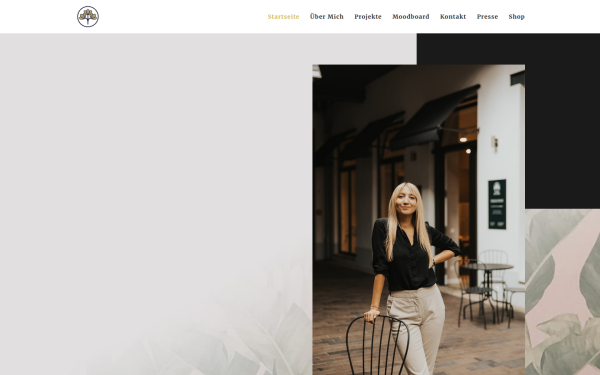 www.allesgoldwasglaenzt.de
