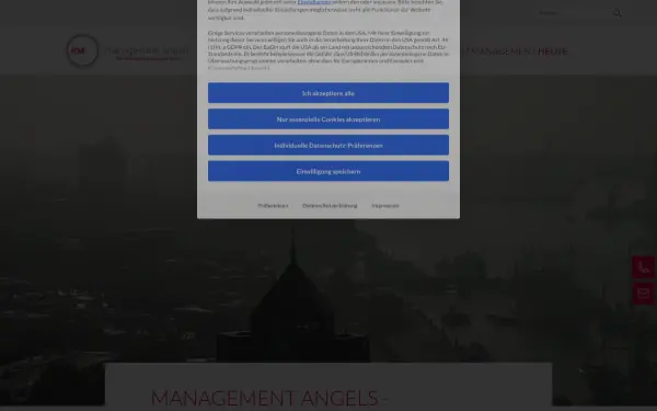 www.managementangels.com