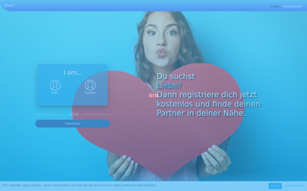xherz.de
