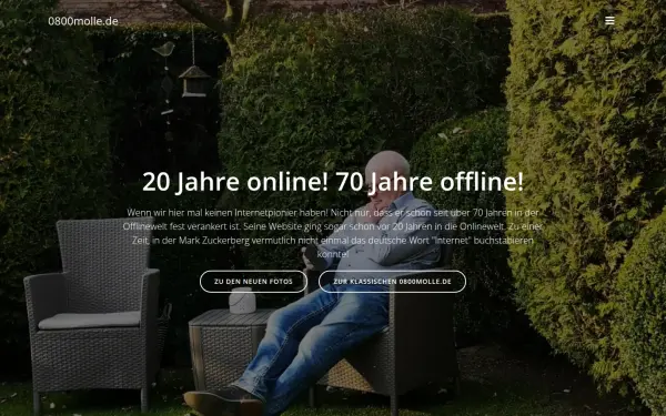 0800molle.de