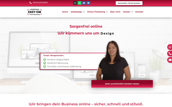 easy-om.de