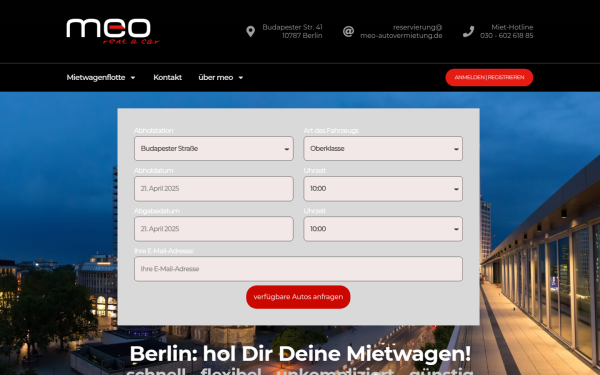 meo-autovermietung.de