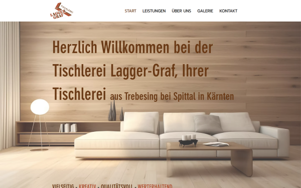 www.lagger-graf.at