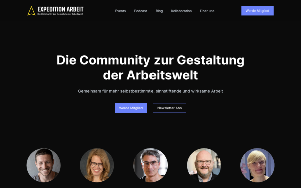www.expedition-arbeit.de