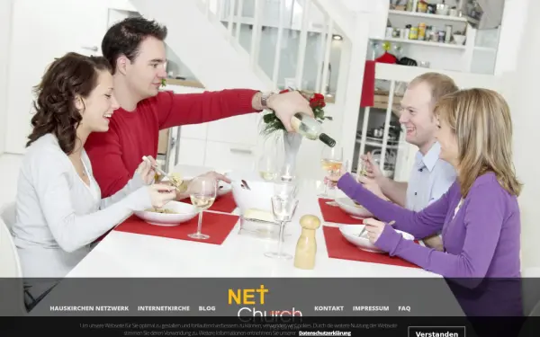 www.netchurch.de