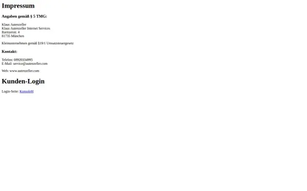 liana-licht-kunst-oase.de