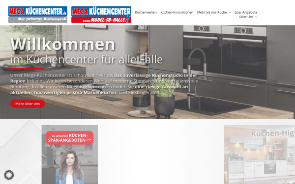 mega-kuechencenter.de