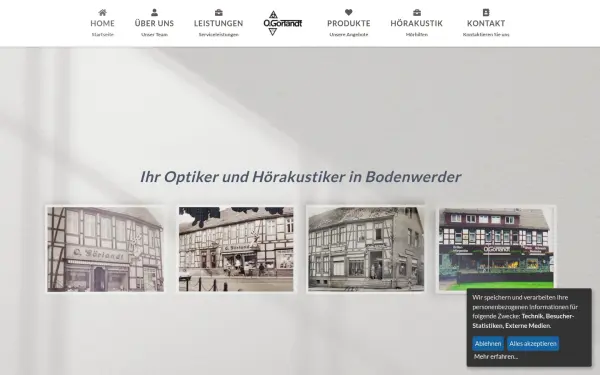 www.goerlandt-bodenwerder.de