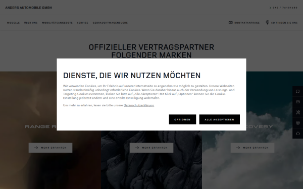 anders.landrover-vertragspartner.de