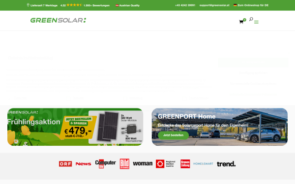greensolar.at