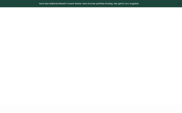 greensolar.at