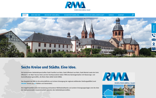 rmaof.de