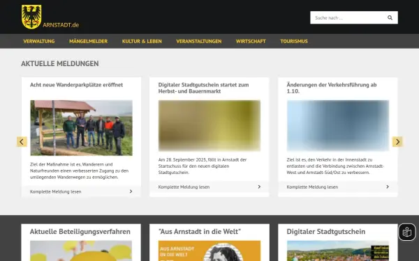 www.arnstadt.de
