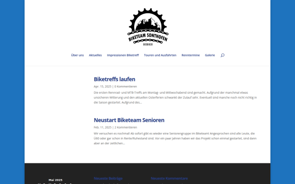 www.biketeam-sonthofen.de