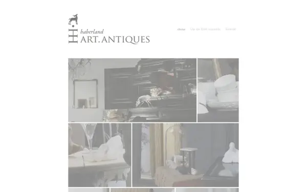www.haberland-antiques.de