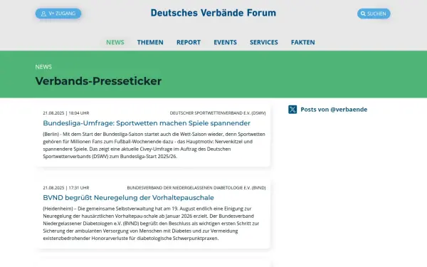 www.verbaende.com