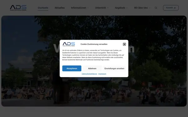 ads-dieburg.de