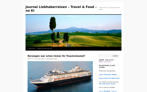 blog.liebhaberreisen.de