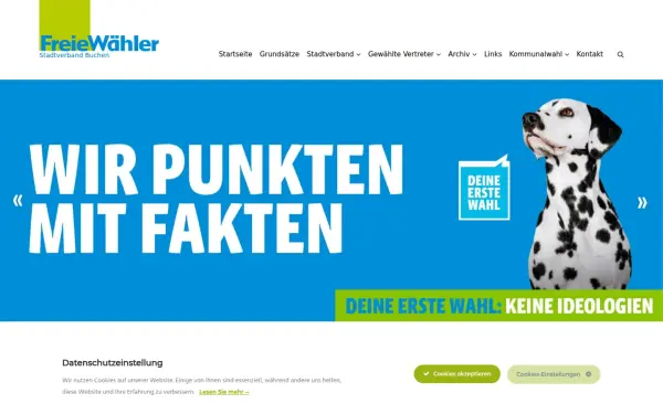 buchen.freiewaehler.de