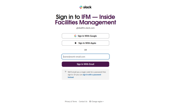 globalifm.slack.com