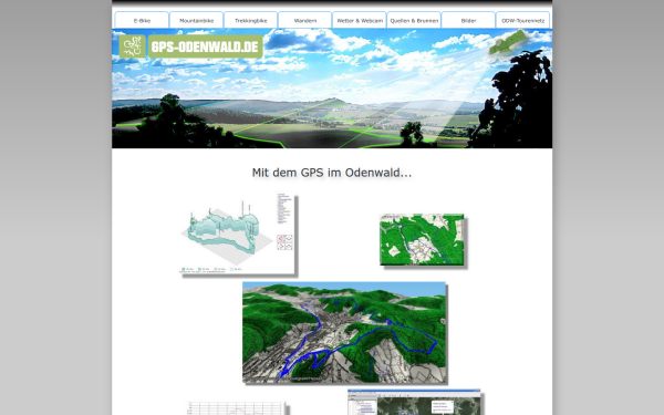 gps-odenwald.de