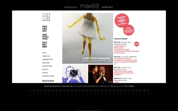 www.max69.de