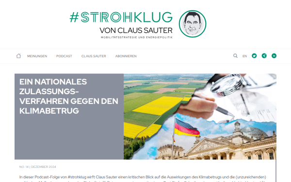 www.strohklug.de